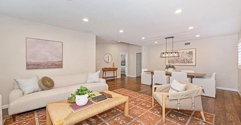 5263 Heritage Dr, Carmichael, CA 95608 Photo
