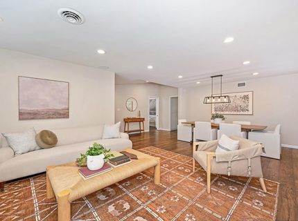 5263 Heritage Dr, Carmichael, CA 95608 Photo