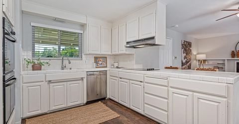 5263 Heritage Dr, Carmichael, CA 95608 Photo