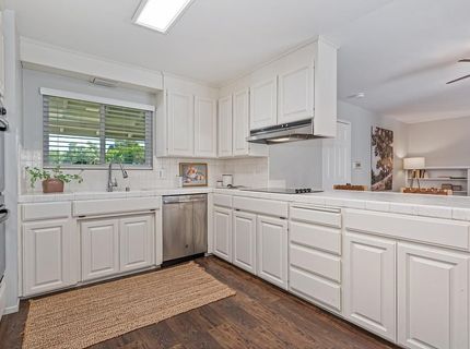 5263 Heritage Dr, Carmichael, CA 95608 Photo
