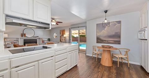 5263 Heritage Dr, Carmichael, CA 95608 Photo