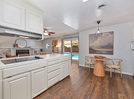 5263 Heritage Dr, Carmichael, CA 95608 Photo