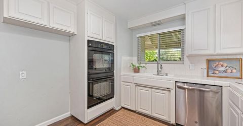 5263 Heritage Dr, Carmichael, CA 95608 Photo