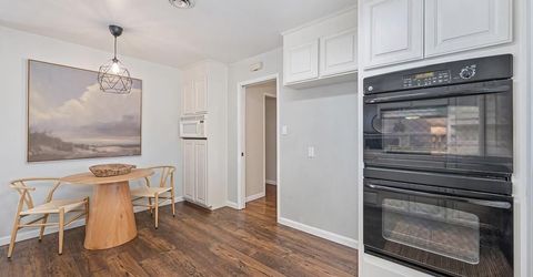 5263 Heritage Dr, Carmichael, CA 95608 Photo