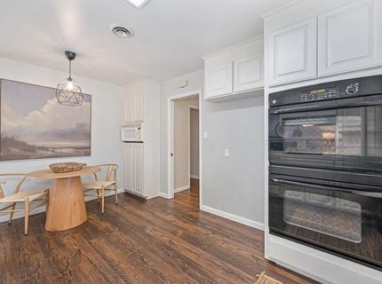 5263 Heritage Dr, Carmichael, CA 95608 Photo