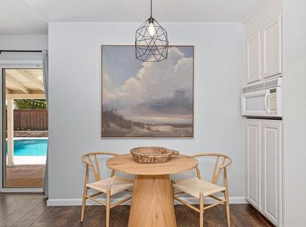 5263 Heritage Dr, Carmichael, CA 95608 Photo