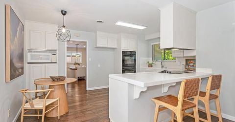 5263 Heritage Dr, Carmichael, CA 95608 Photo