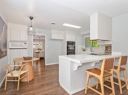 5263 Heritage Dr, Carmichael, CA 95608 Photo