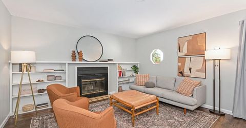 5263 Heritage Dr, Carmichael, CA 95608 Photo