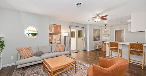5263 Heritage Dr, Carmichael, CA 95608 Photo