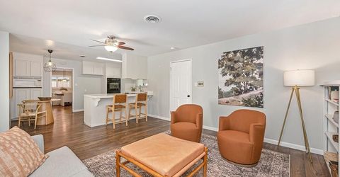 5263 Heritage Dr, Carmichael, CA 95608 Photo
