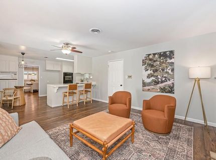 5263 Heritage Dr, Carmichael, CA 95608 Photo