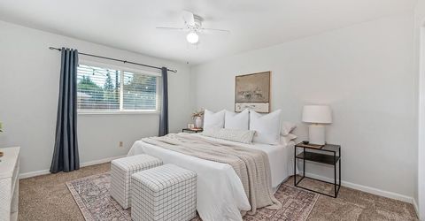 5263 Heritage Dr, Carmichael, CA 95608 Photo