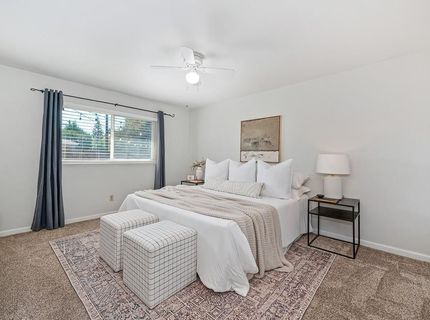 5263 Heritage Dr, Carmichael, CA 95608 Photo