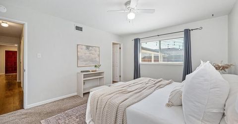 5263 Heritage Dr, Carmichael, CA 95608 Photo