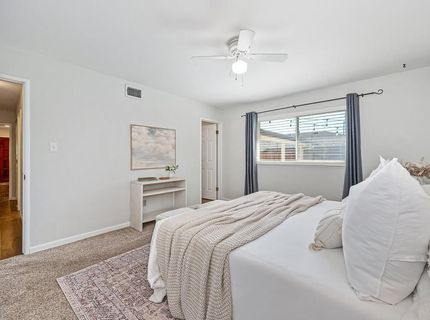5263 Heritage Dr, Carmichael, CA 95608 Photo