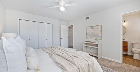 5263 Heritage Dr, Carmichael, CA 95608 Photo