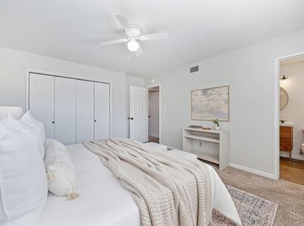 5263 Heritage Dr, Carmichael, CA 95608 Photo