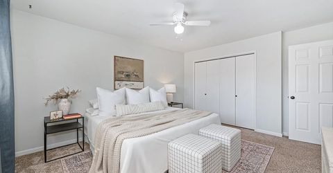 5263 Heritage Dr, Carmichael, CA 95608 Photo