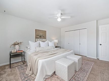 5263 Heritage Dr, Carmichael, CA 95608 Photo