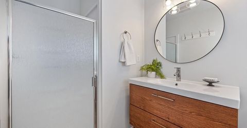 5263 Heritage Dr, Carmichael, CA 95608 Photo