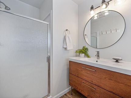 5263 Heritage Dr, Carmichael, CA 95608 Photo