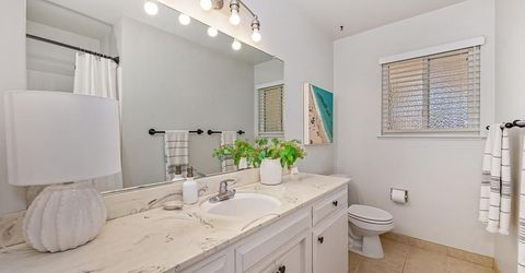 5263 Heritage Dr, Carmichael, CA 95608 Photo