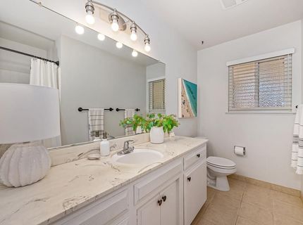 5263 Heritage Dr, Carmichael, CA 95608 Photo