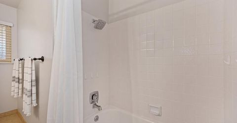 5263 Heritage Dr, Carmichael, CA 95608 Photo