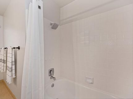 5263 Heritage Dr, Carmichael, CA 95608 Photo