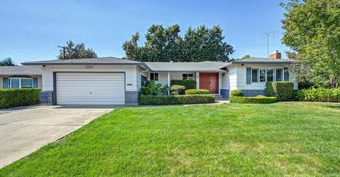 5263 Heritage Dr, Carmichael, CA 95608 Photo