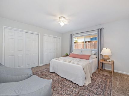 5263 Heritage Dr, Carmichael, CA 95608 Photo