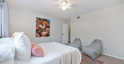 5263 Heritage Dr, Carmichael, CA 95608 Photo