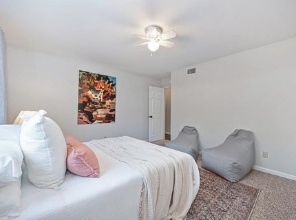 5263 Heritage Dr, Carmichael, CA 95608 Photo