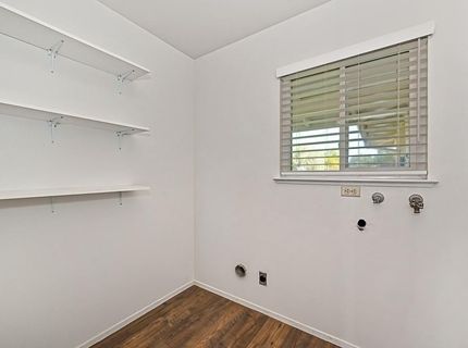 5263 Heritage Dr, Carmichael, CA 95608 Photo