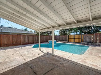 5263 Heritage Dr, Carmichael, CA 95608 Photo