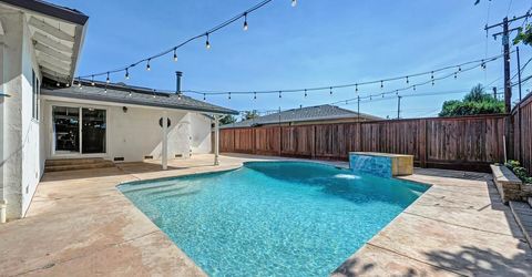 5263 Heritage Dr, Carmichael, CA 95608 Photo