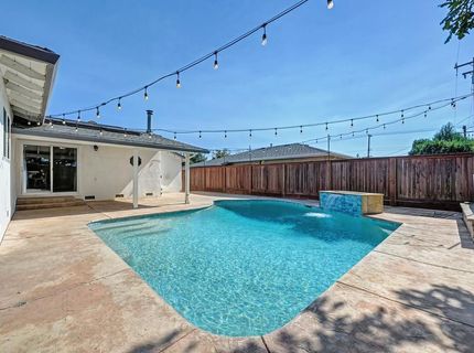 5263 Heritage Dr, Carmichael, CA 95608 Photo