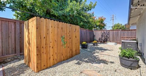 5263 Heritage Dr, Carmichael, CA 95608 Photo