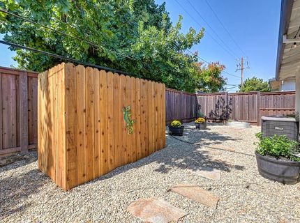 5263 Heritage Dr, Carmichael, CA 95608 Photo