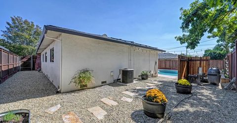 5263 Heritage Dr, Carmichael, CA 95608 Photo