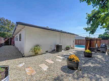 5263 Heritage Dr, Carmichael, CA 95608 Photo