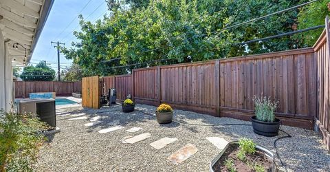5263 Heritage Dr, Carmichael, CA 95608 Photo