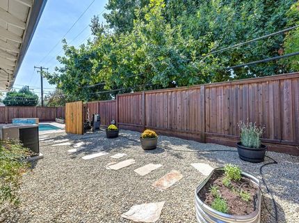 5263 Heritage Dr, Carmichael, CA 95608 Photo