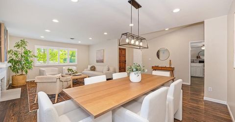 5263 Heritage Dr, Carmichael, CA 95608 Photo
