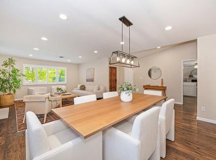 5263 Heritage Dr, Carmichael, CA 95608 Photo