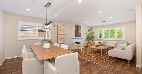 5263 Heritage Dr, Carmichael, CA 95608 Photo