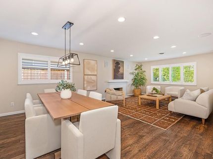 5263 Heritage Dr, Carmichael, CA 95608 Photo