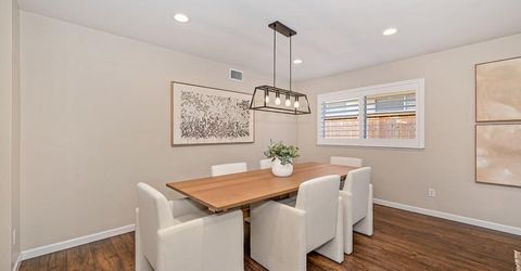5263 Heritage Dr, Carmichael, CA 95608 Photo