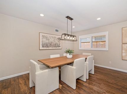 5263 Heritage Dr, Carmichael, CA 95608 Photo